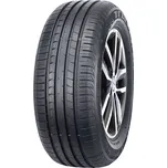 Tracmax Tyres X Privilo TX1 205/55 R15…