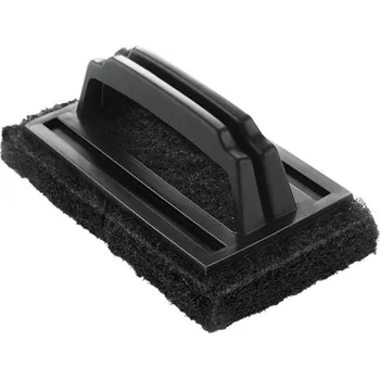 Čištění grilu Abrazivní kartáč pro grily Napoleon