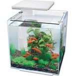 HAILEA QB-30 LED 30 l