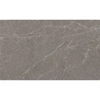 Obklad Getmi Durango obklad 33,3x55 cm, gris