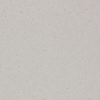 Dlažba Dlažba Rako Taurus Granit světle šedá 60x60 cm mat TAK63078.1