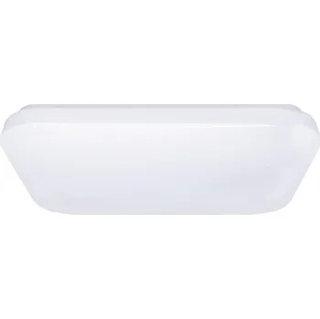 LED panel Solight Plain WO790