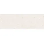 Obklad Peronda Manhattan bone 33x100 cm mat MANHABO