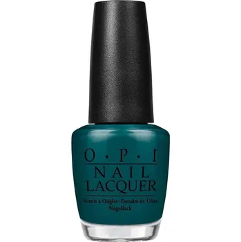 Lak na nehty O.P.I. OPI Nail lacquer - AmazON AmazOFF