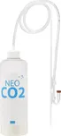 Aquario Neo CO2 BIO set