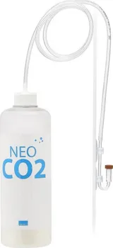 Aquario Neo CO2 BIO set