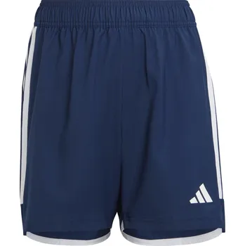 Šortky adidas TIRO 23 C M SHOY ic7465 Velikost XXS (111-116 cm)