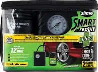 Slime Smart Repair Plus 50138-51 sada pro opravdu defektů pneumatik
