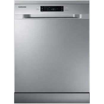 Samsung DW60A6082FS/EO