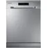 Myčka nádobí Samsung DW60A6082FS/EO