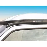 Brandrup Top-Rail 100 700 011 střešní…