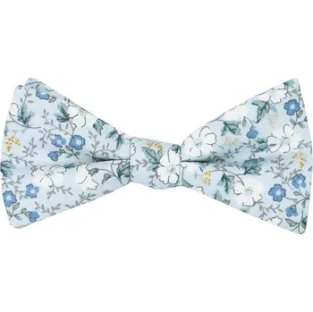 Bubibubi Modrý motýlek Celia