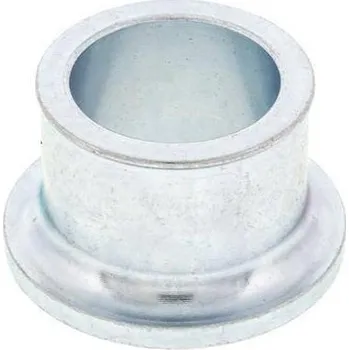 All Balls rozpěrky předního kola Yamaha WR250F 05-14, WR450F 05-18 YAMAHA WR250F rok 02-19