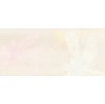 Obklad Rako Poem světle béžová 30x60 cm lesk WADVK577.1