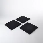 Elica CFC0140091 REVOLUTION Uhlíkový filtr