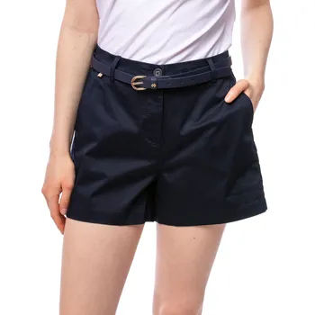 Dámské kalhoty WAGAR20 navy XS