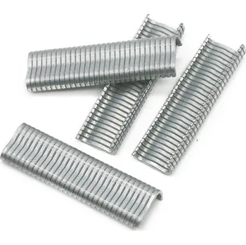 gabiony Spony pro plotové kleště M (HRM)