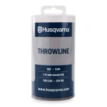 Husqvarna Vrhací lano 55 m