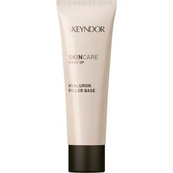 Make-up Skeyndor Skin Care Hyaluron Filler Base Make-up - Podkladová báze pod make-up 30 ml