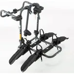 Fischer Bike 10444 2 kola