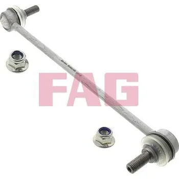 Zavěšení kol Tyč/vzpěra, stabilizátor FAG 818 0318 10