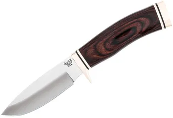 lovecký nůž Buck Knives Vanguard 0192BRS-B