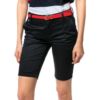 Dámské kalhoty WISION navy XS