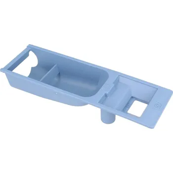 Samsung DC67-00452A přepážka pro násypku pračky