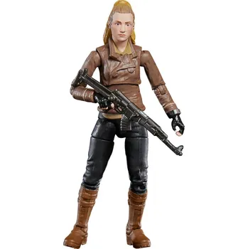 Dětské zboží Star Wars - Vintage Collection - Vel Sartha Action Figure (Star Wars: Andor)