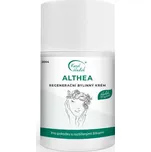 Aromaterapie Karel Hadek Althea…