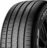 Letní osobní pneu Pirelli Scorpion 235/60 R18 107 W XL