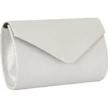 Střední stříbrné psaníčko 364-15