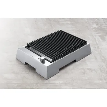 Kuchyňský gril Barazza Barbeque gril vestavěný