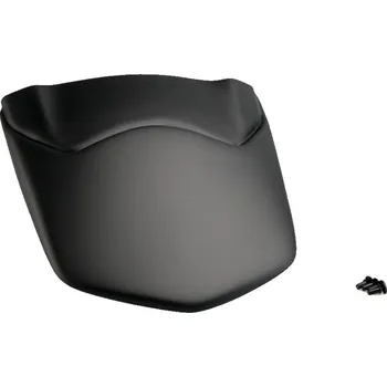 Puig Rear Fender Extension Yamaha Tracer 9/XSR 900 (21-23) Černá matná (J)