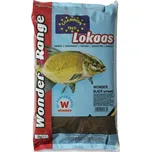 Champion Feed Wonder Black 2 kg