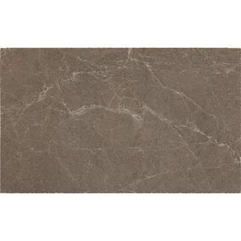 Obklad Getmi Durango obklad 33,3x55 cm, noce