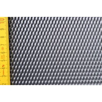 Plech Tahokov / Ocelový plech DC/DD - TR / 10.00 / 1.70 / 1.50 x 1250 x 2500