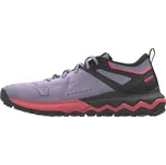 Mizuno Ibuki 4 72 běžecké boty dámské 6+