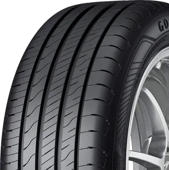 Letní osobní pneu Goodyear Efficientgrip Performance 2 175/65 R17 87 H