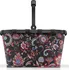 Nákupní košík Reisenthel Carrybag