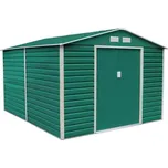 G21 GAH 1085 3,4 x 3,19 m