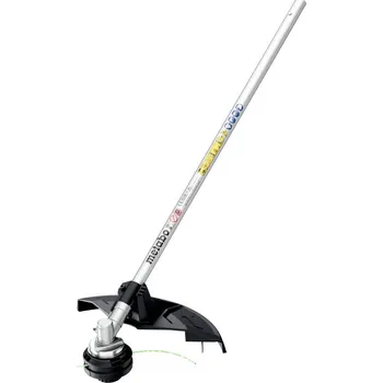 Sekačka Nástavec s křovinořezem Metabo MA-FS 40