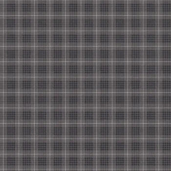 Tapeta A.S. Création | Vliesová tapeta na zeď ART OF EDEN 39064-8 | 0,53 x 10,05 m | černá, hnědá, šedá + Černá, hnědá, šedá vliesová tapeta na stěnu 390648 v rozměru 0,53 x 10,05 m