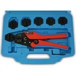 NG TOOL Solar NL 246 277