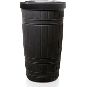 MEVA Sud na vodu Woodcan (bez podstavce)