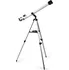 Teleskopický dalekohled Nedis SCTE5060WT 