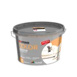 COLORLAK Prointeriér Color V-2005 8 kg