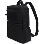 Batoh Hedgren Inner city Ava square HIC432-003