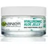 Pleťový krém Garnier Hyaluronic Aloe Jelly hydratační gel 50 ml