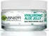 Pleťový krém Garnier Hyaluronic Aloe Jelly hydratační gel 50 ml